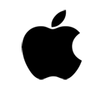reparar_apple
