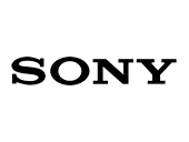 sony_logo