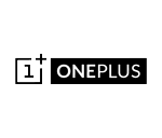 logo_one_plus