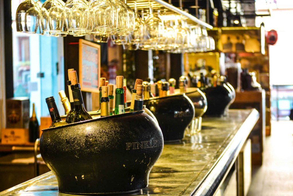 tpv_restaurante_bar_alicante