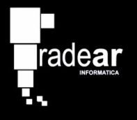 radear informática alicante