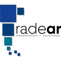 Radear Informatica Alicante