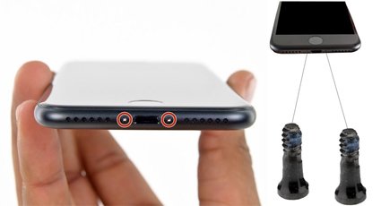 cambio-bateria-iphone-7-alicante