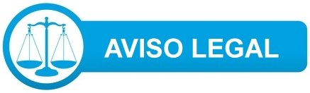 aviso_legal_radear