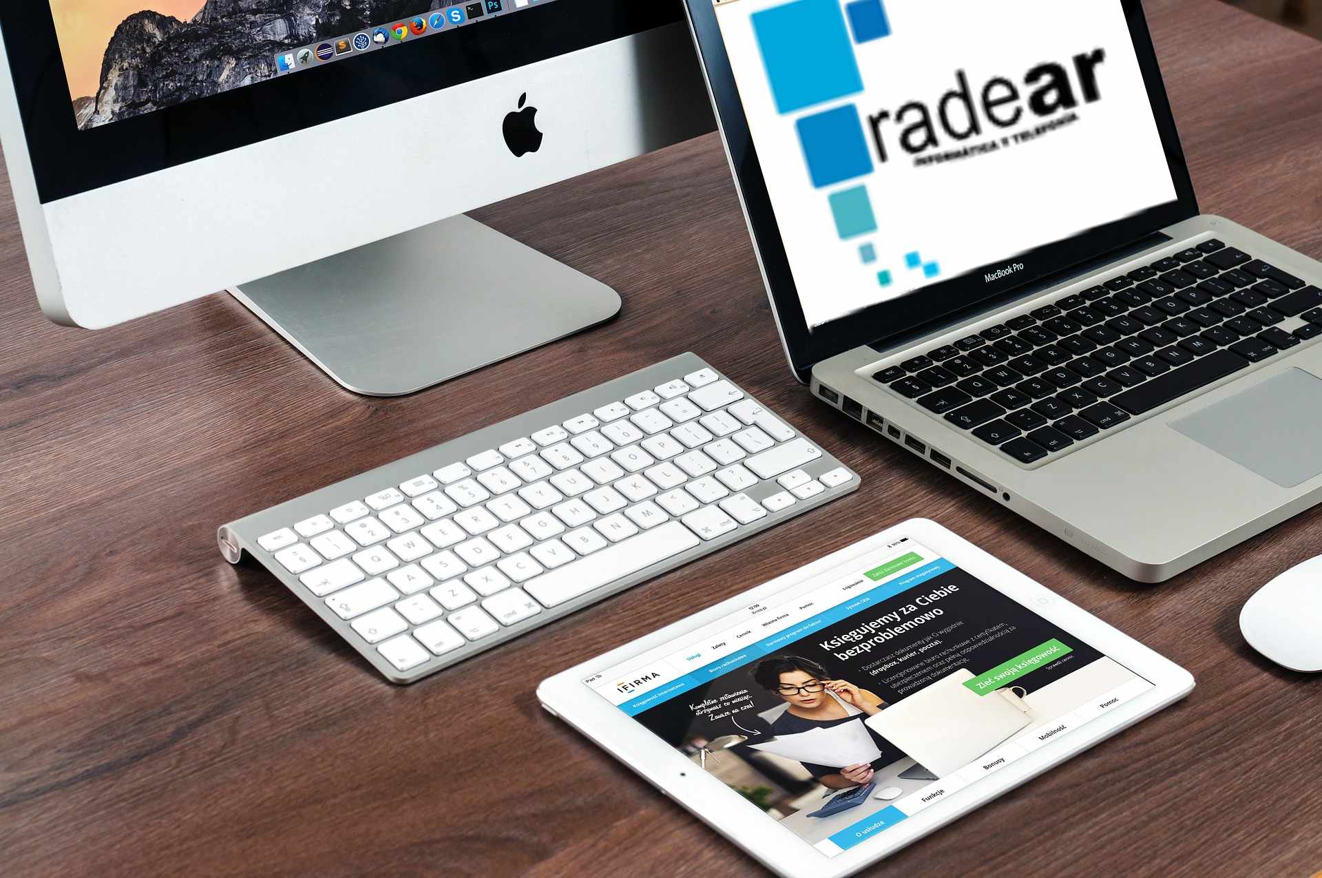 reparacion_mac_alicante