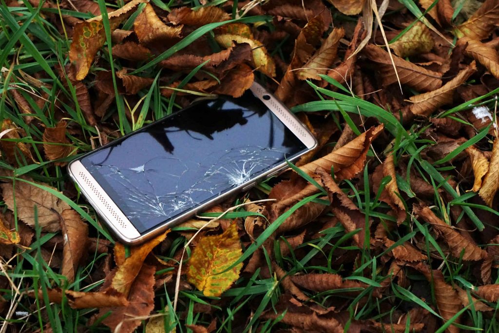 seguro_movil_roto_pantalla