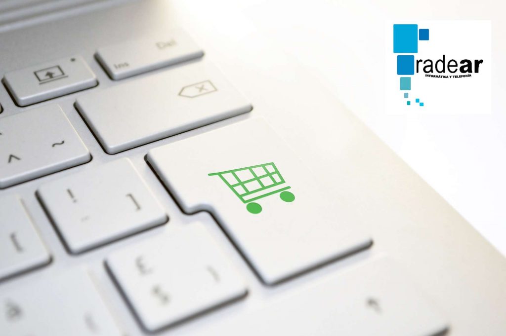 reparaciones_macbook_alicante_online