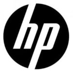 reparar_portatil_hp