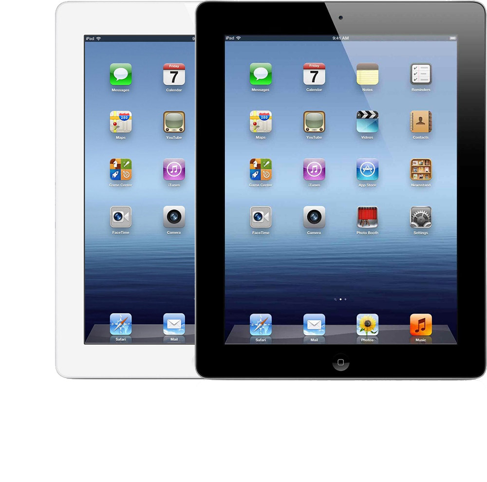 Reparar-Apple-iPad-3