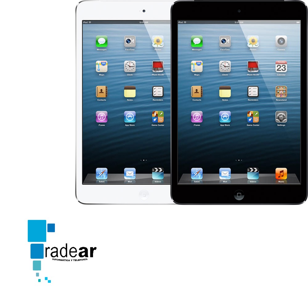 reparar-iPad-Mini