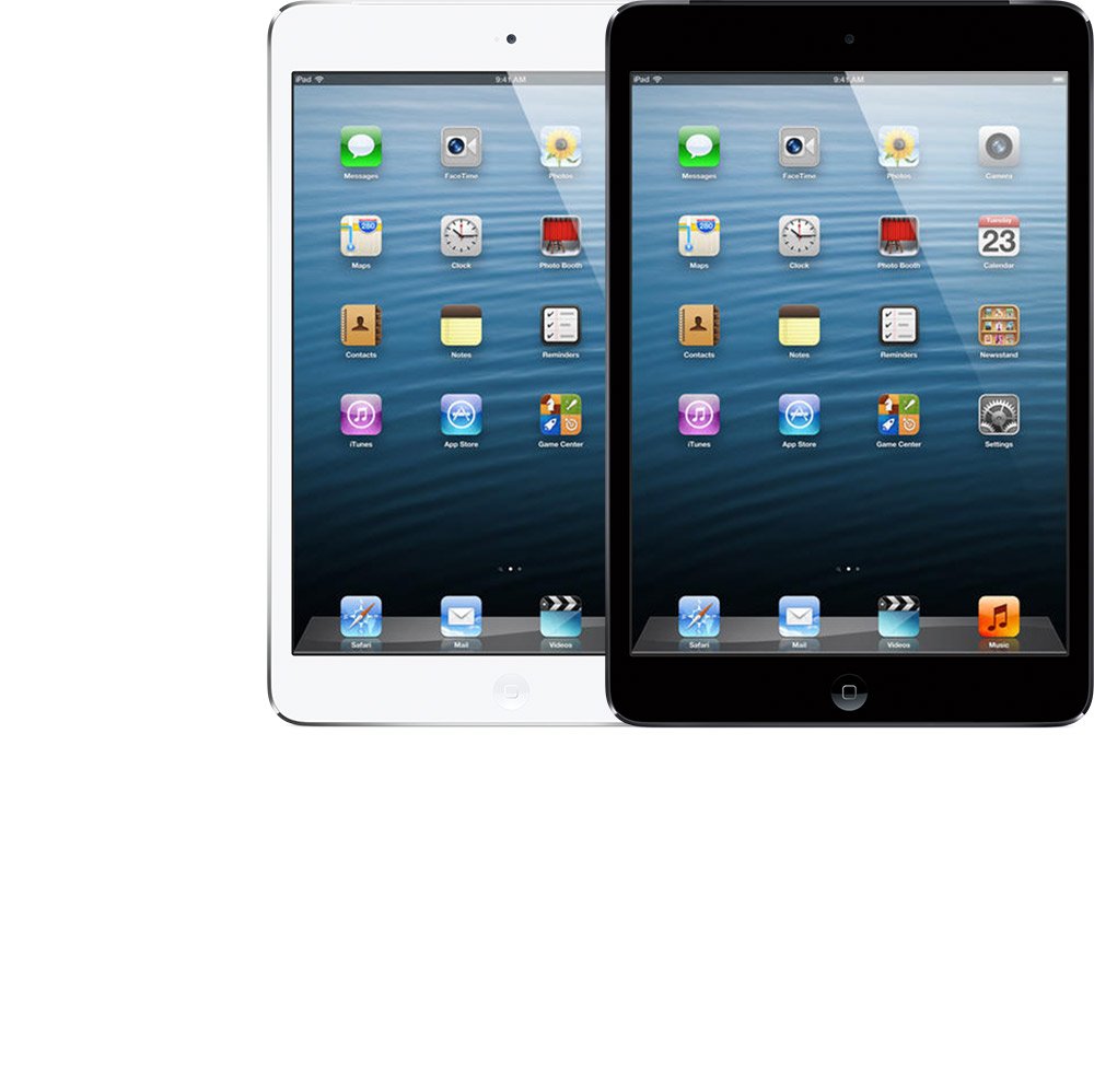 reparar-iPad-Mini