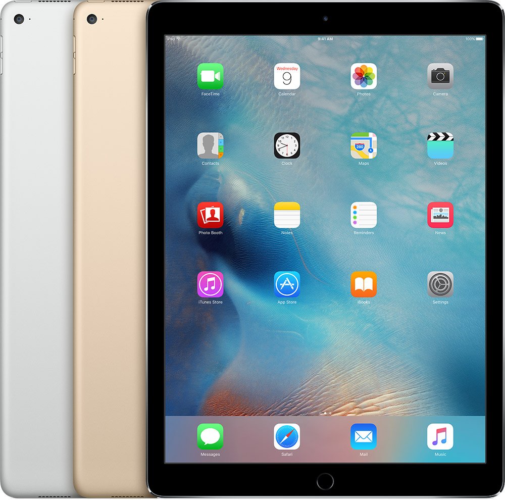 reparar_ipad_pro_12