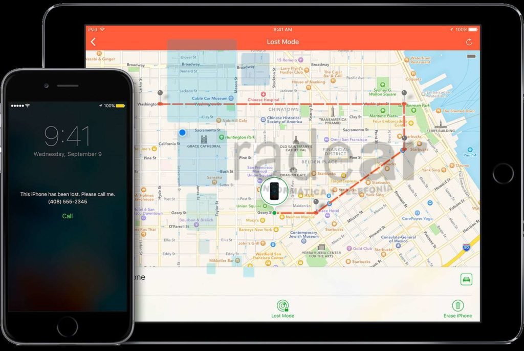 como_hacer_si_pierdo_mi_iphone