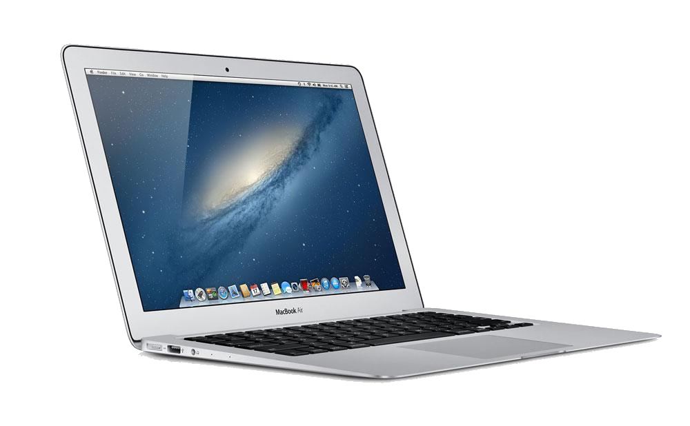 reparar_macbook_air
