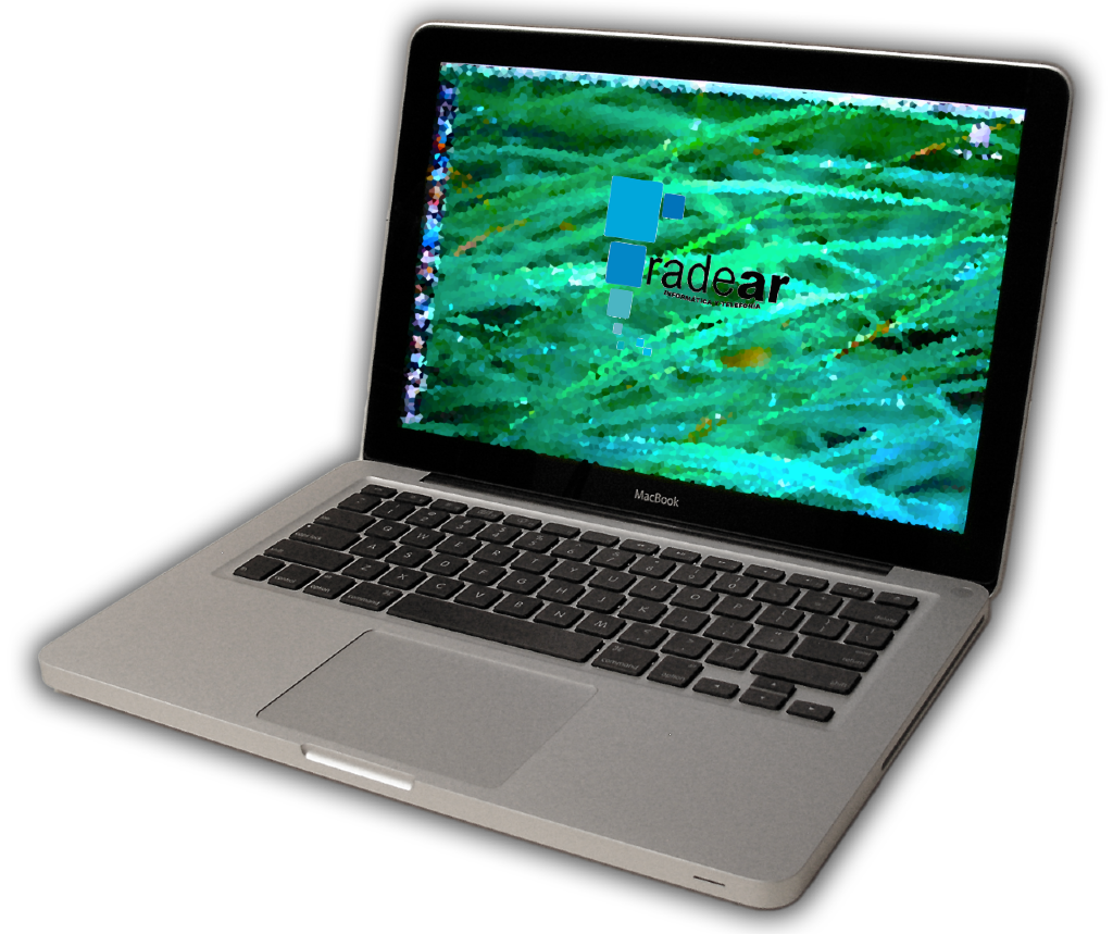 reparar_macbook_pro_reparacion