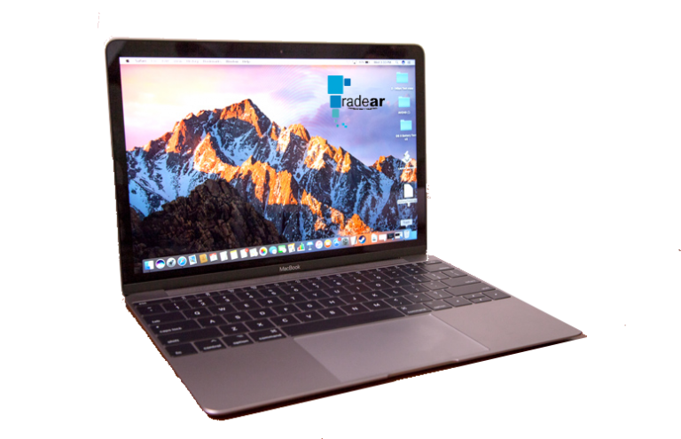 reparar_macbook_reparar