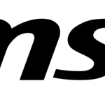 reparar_portatil_msi