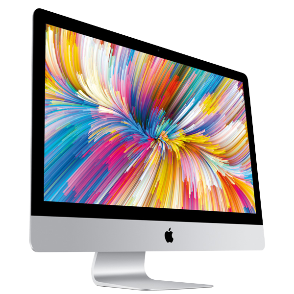 reparación_iMac_reparar