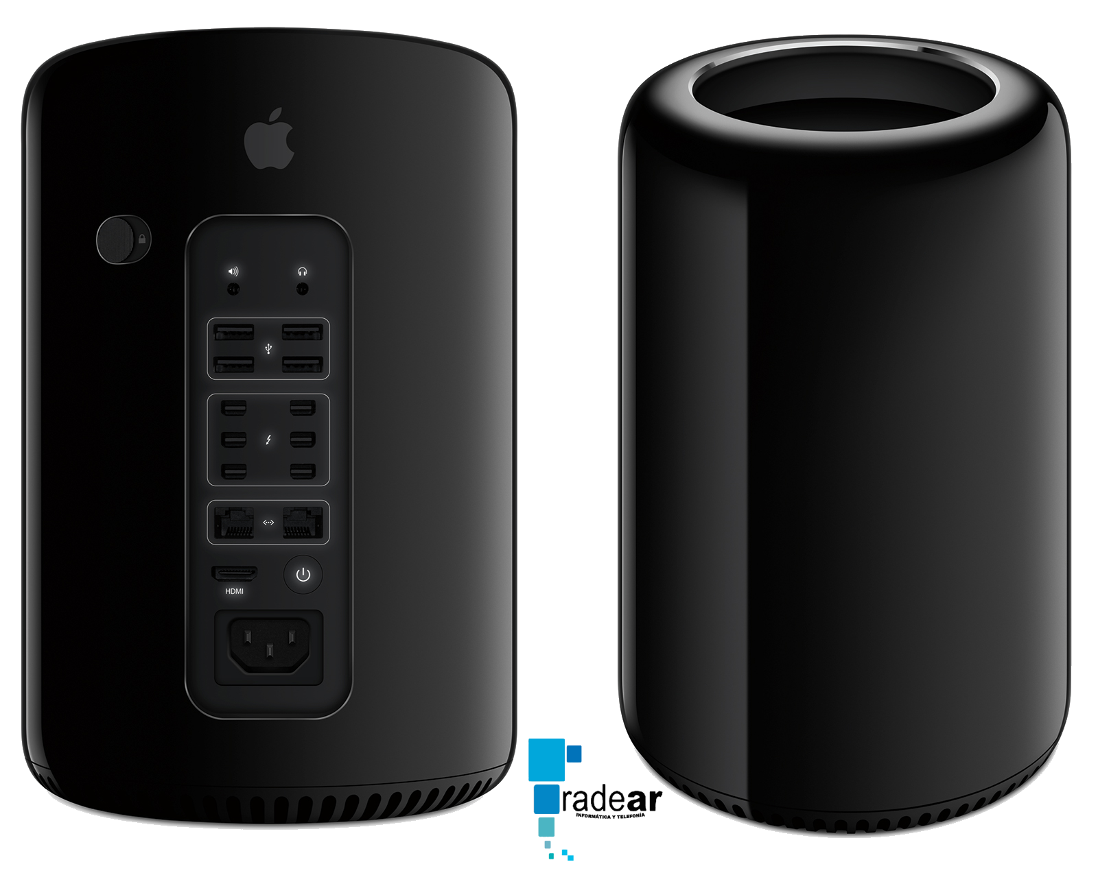 reparar_mac_pro_reparacion