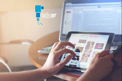 diseño-web-empresas