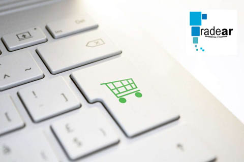 tienda-on-line-radear-informatica