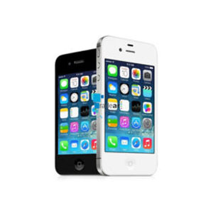 Reparar-mi-iPhone-4s-urgente