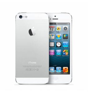 eparar-iPhone-5-en-alicante
