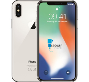 reparar-iPhone-X-alicante