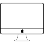 reparación ordenadores iMac