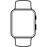 reparación watch