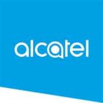 Comprar móvil Alcatel barato