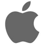 Comprar móvil apple iphone a buen precio