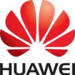 Comprar movil Huawei barato
