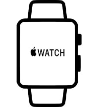 recogida-apple-watch