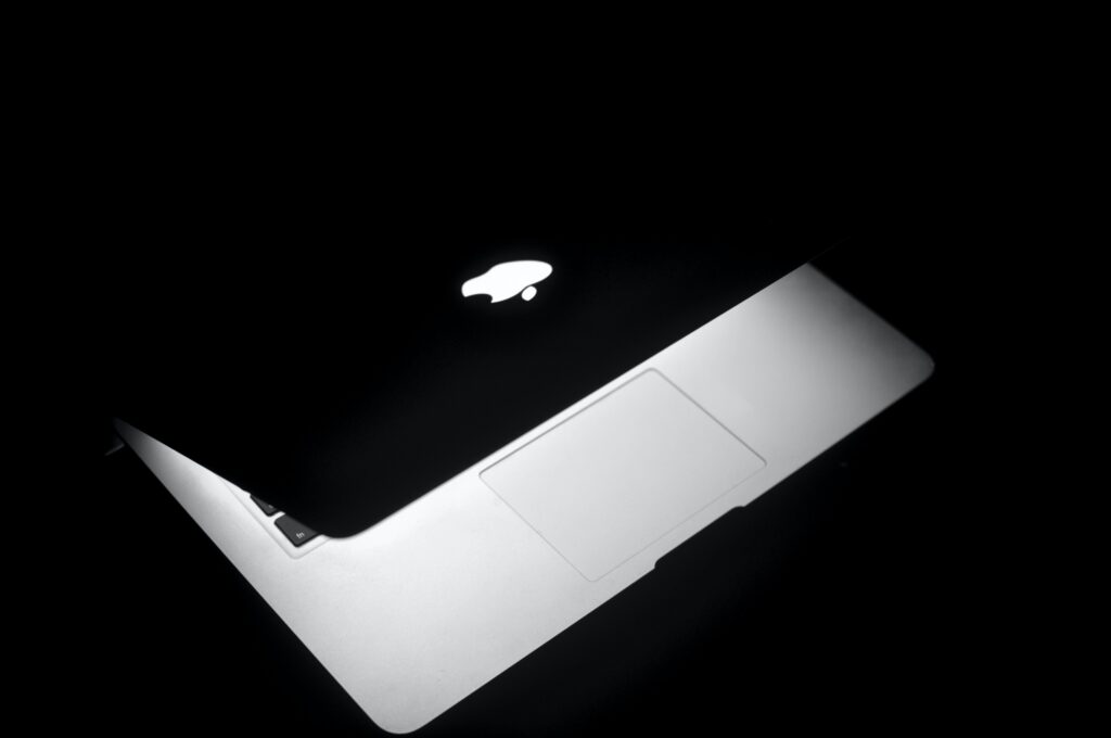 macbook-Pro-reparar-alicante