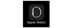 desenlazar-apple-watch-