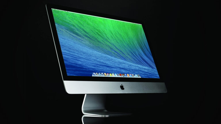 servicio-técnico-apple-iMac