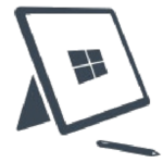 reparación ordenadores y teléfonos móviles y tablets