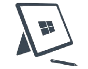 Microsoft-Surface-Pro