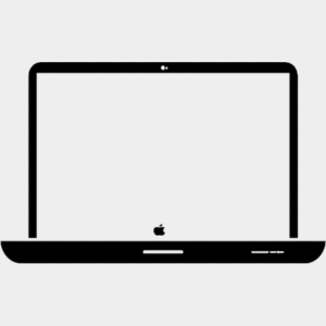 Reparar MacBook en Alicante