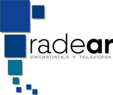logo-radear-informatica