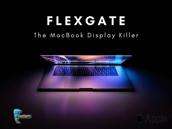 flexgate-MacBook-Pro