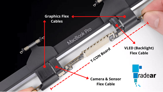 flex-pantalla-macbook-reparar
