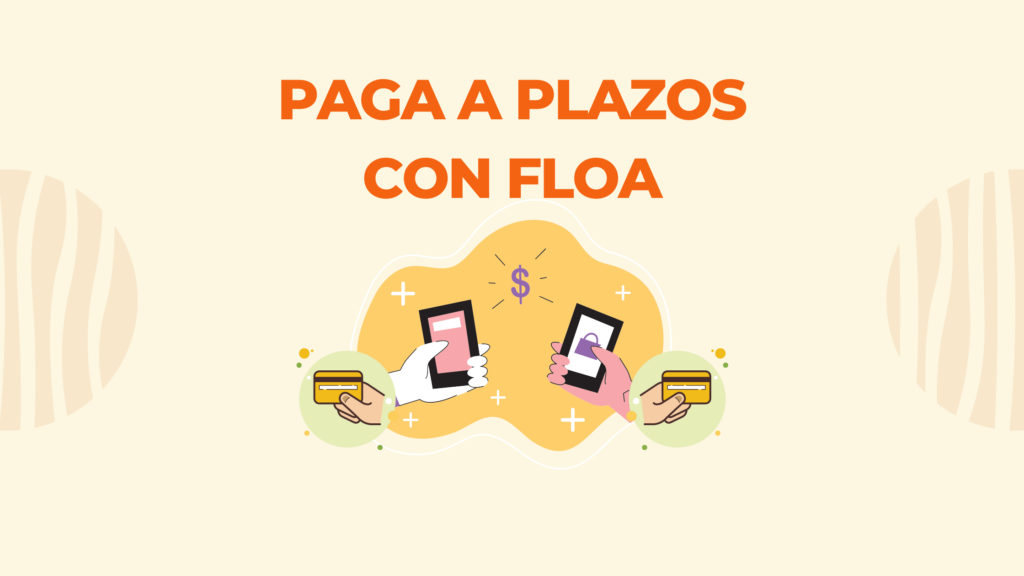 Pago a plazos