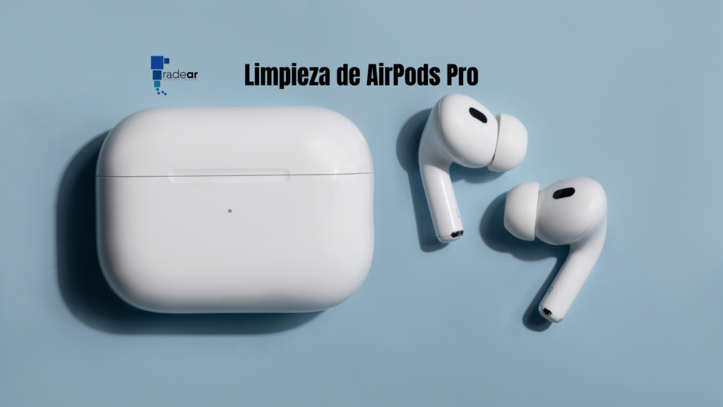 reparar-ipods