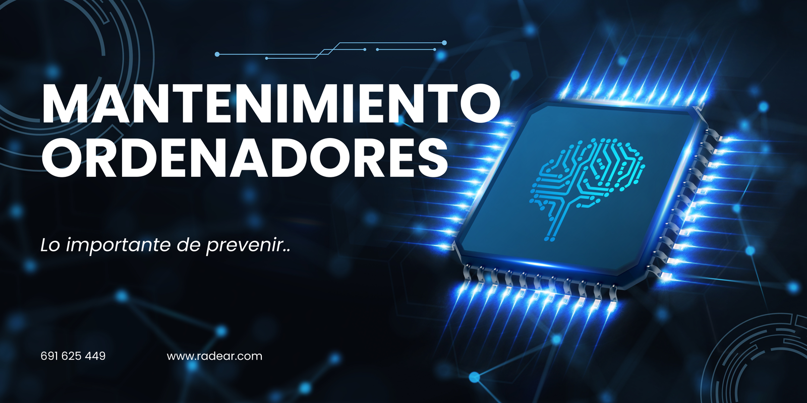 Mantenimiento-ordenadores-alicante