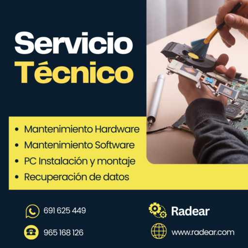 mantenimiento-ordenador-alicante
