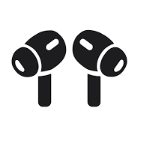 reparar-AirPods-alicante