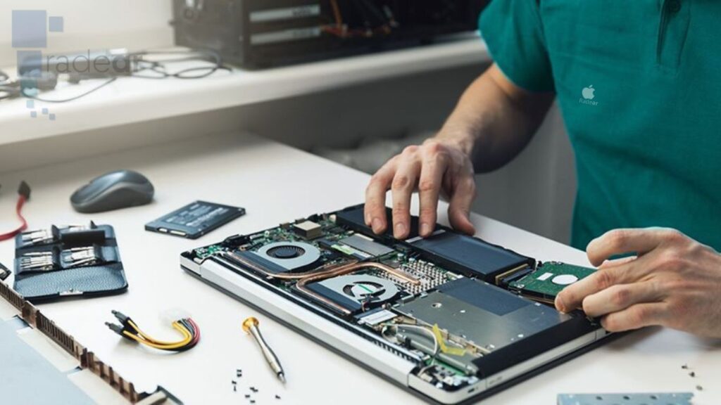 reparar-ordenadores-en-radear-inform-atica