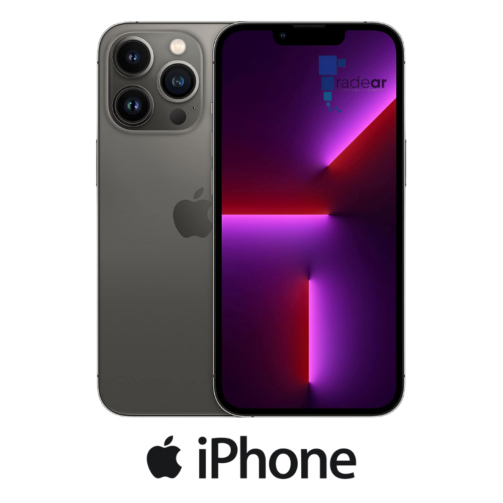 reparar-iphone-13-pro-max